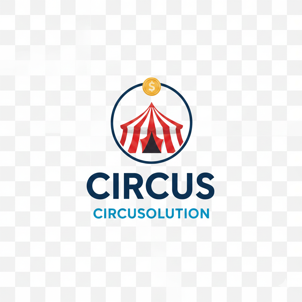 CIRCUS Logo